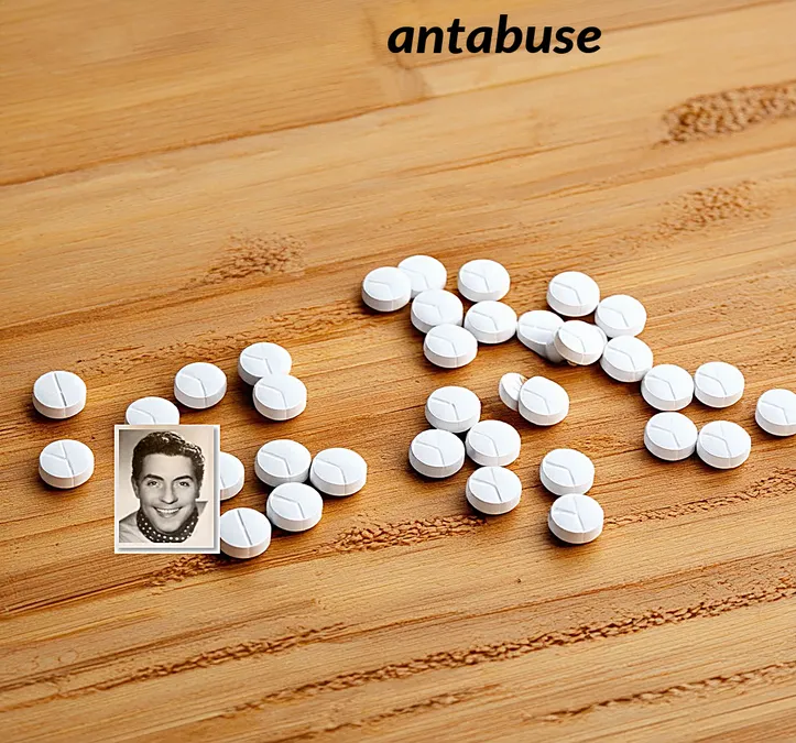 Antabuse 3